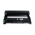 Brother DR-2200 trummel originaal 1 tk