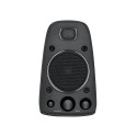 Logitech Z625 - kõlarisüsteem Logitech Z625 - kõlarisüsteem