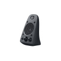 Logitech Z625 - kõlarisüsteem