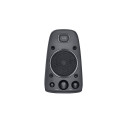 Logitech Z625 - kõlarisüsteem