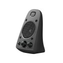 Logitech Z625 - kõlarisüsteem