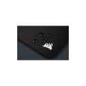 Corsair MM200 PRO mängurihiirematt must
