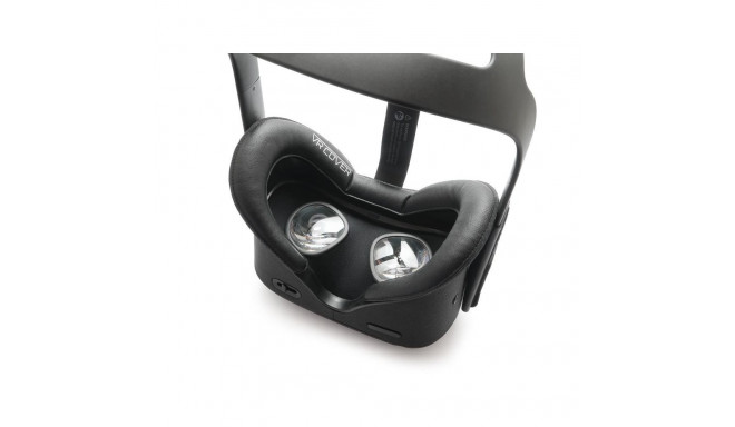 VR-kate Oculus Quest VR-kate