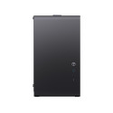 Jonsbo U4 Mini Mini Tower Must Jonsbo U4 Mini Mini Tower Must