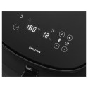 ZWILLING Electrics fritüür 36450-280-0 must
