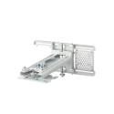Epson ELPMB62 projektori seinakinnitus Valge