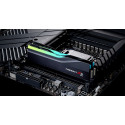 G.Skill Trident F5-6000J3636F16GX2-TZ5RK mälumoodul 32 GB 2 x 16 GB DDR5 6000 MHz