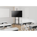 Neomounts PLASMA-M1950E TV kärukäru 60-100"