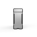 Phanteks Evolv X Midi Tower Silver