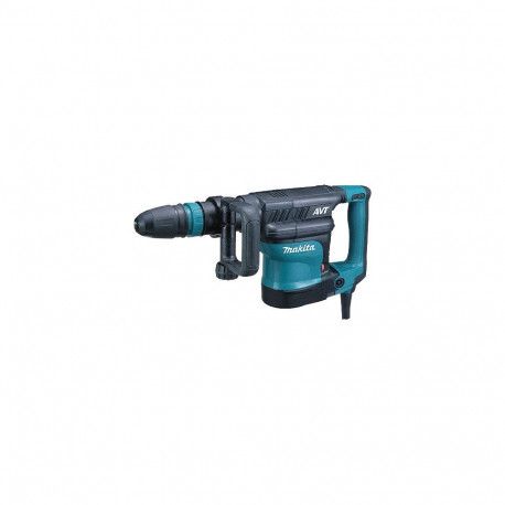 Makita HM1111C lammutusvasar must, sinine 1300 W