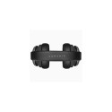 Corsair VIRTUOSO RGB Wireless XT peakomplekt juhtmega ja juhtmevaba peapael Bluetooth must