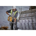 DeWALT D25773K-QS hammer Black, Yellow