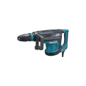 Makita HM1213C lammutusvasar Must, Sinine 1500 W