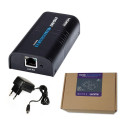 HDMI/IP konverteri vastuvõtja SPH-HIPV4 Multicast RX