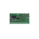 Satel INTEGRA 256 Plus