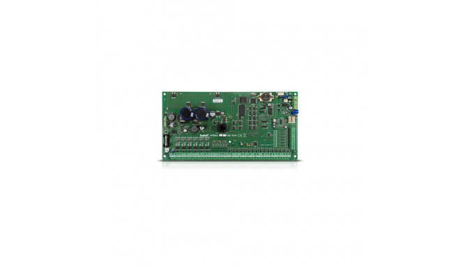Satel INTEGRA 256 Plus