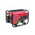 AWTOOLS AW85602BL mootorgeneraator