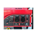 AWTOOLS AW85602BL mootorgeneraator