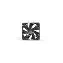 Noiseblocker NB-BlackSilent Pro Computer case Fan 14 cm Black