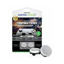 Steelseries 5100-XBX mängukontrolleri tarvik Analoognupu katted