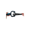 CoreParts MOBX-TOOLS-045 elektroonikaseadmete remonditööriist