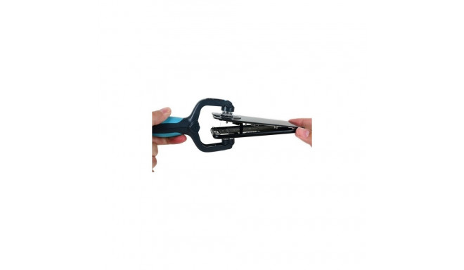 CoreParts MOBX-TOOLS-045 electronic device repair tool