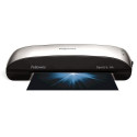 Spectra A4 lamineerija