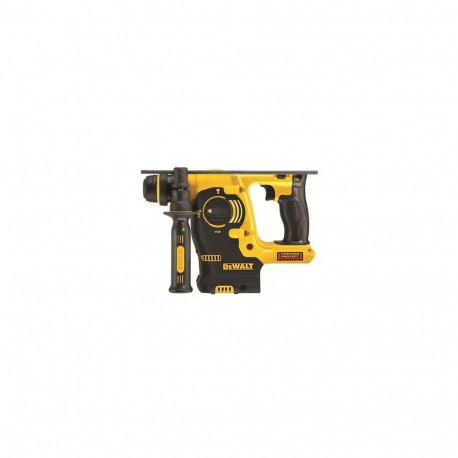 DeWALT DCH253N 400 W 1200 p/min SDS Plus