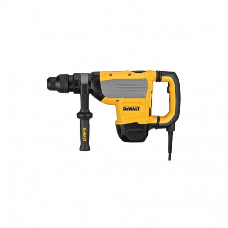 DeWALT D25733K-QS rotary hammer 1600 W SDS Max