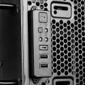 Silverstone SST-RM44 arvutikorpus Torn Must