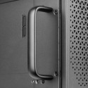 Silverstone SST-RM44 arvutikorpus Torn Must
