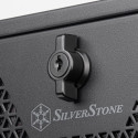 Silverstone SST-RM44 arvutikorpus Torn Must