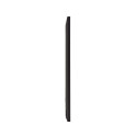 LG 43UH5N-E Digital signage flat panel 109.2 cm (43") LCD Wi-Fi 500 cd/m² 4K Ultra HD Black WebOS 24