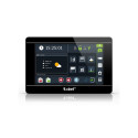 Satel INT-TSI-B smart home central control unit accessory