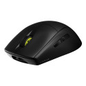 Corsair M75 mouse Gaming Ambidextrous Bluetooth Optical 26000 DPI Corsair M75 mouse Gaming Ambidextrous Bluetooth Optical 26000 DPI