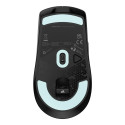 Corsair M75 mouse Gaming Ambidextrous Bluetooth Optical 26000 DPI Corsair M75 mouse Gaming Ambidextrous Bluetooth Optical 26000 DPI