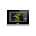 Satel INT-TSI-B smart home central control unit accessory
