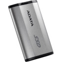 ADATA SSD KETAS SD 810 4TB HÕBE