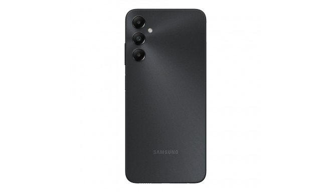 Samsung Galaxy A05s 17 cm (6.7") Dual SIM 4G USB Type-C 4 GB 128 GB 5000 mAh must