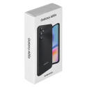 Samsung Galaxy SM-A057G 17 cm (6.7") Dual SIM 4G USB Type-C 4 GB 128 GB 5000 mAh Must
