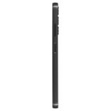 Samsung Galaxy SM-A057G 17 cm (6.7") Dual SIM 4G USB Type-C 4 GB 128 GB 5000 mAh Must