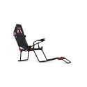 Next Level Racing F-GT Lite - racersim