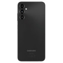 Samsung Galaxy A05s 17 cm (6.7") Dual SIM 4G USB Type-C 4 GB 128 GB 5000 mAh Black