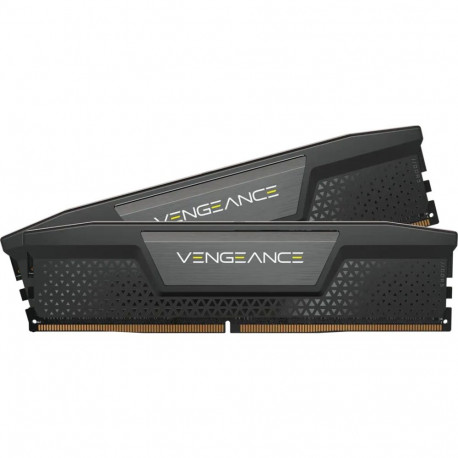 Corsair Vengeance CMK32GX5M2X7200C34 mälumoodul 32 GB 2 x 16 GB DDR5 7200 MHz