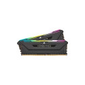 Corsair Vengeance RGB Pro CMH16GX4M2Z3600C18 memory module 16 GB 2 x 8 GB DDR4 3600 MHz