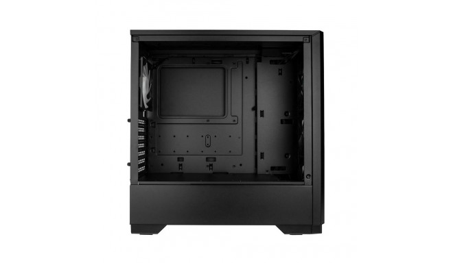 Kolink Unity Solar ARGB Mesh must midi-torn