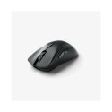Glorious PC Gaming Race D 2 PRO mouse Right-hand RF Wireless Optical 26000 DPI