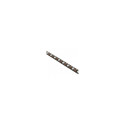 Lamptron FlexLight Multi universaalne LED-ribalamp 1000 mm