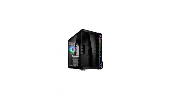 Kolink Unity Code X Midi Tower Must