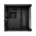 Kolink Unity Code X Midi Tower Must